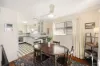 100 Borden Street, Sherwood, Qld 4075-Image