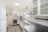100 Borden Street, Sherwood, Qld 4075-Image