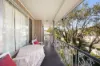 100 Borden Street, Sherwood, Qld 4075-Image