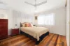 100 Borden Street, Sherwood, Qld 4075-Image