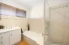 100 Borden Street, Sherwood, Qld 4075-Image