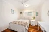 100 Borden Street, Sherwood, Qld 4075-Image