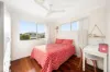 100 Borden Street, Sherwood, Qld 4075-Image