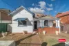 100 Bourke Street, Dubbo, NSW 2830
