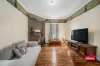 100 Bourke Street, Dubbo, NSW 2830-Image