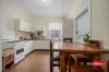 100 Bourke Street, Dubbo, NSW 2830-Image