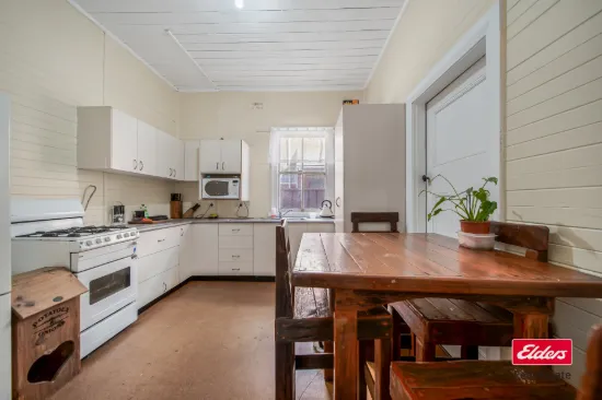 100 Bourke Street, Dubbo, NSW 2830-Image