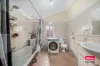 100 Bourke Street, Dubbo, NSW 2830-Image