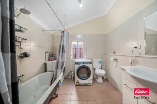 100 Bourke Street, Dubbo, NSW 2830-Image