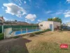 100 Bourke Street, Dubbo, NSW 2830-Image