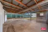 100 Bourke Street, Dubbo, NSW 2830-Image
