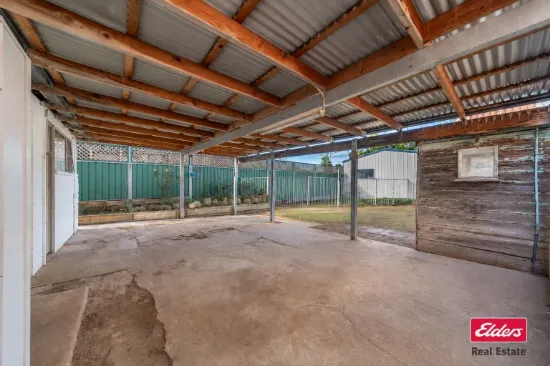 100 Bourke Street, Dubbo, NSW 2830-Image