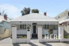 100 Bourke Street, Leederville, WA 6007