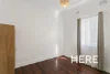100 Bourke Street, Leederville, WA 6007-Image