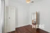 100 Bourke Street, Leederville, WA 6007-Image