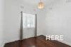 100 Bourke Street, Leederville, WA 6007-Image