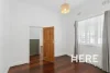 100 Bourke Street, Leederville, WA 6007-Image