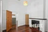 100 Bourke Street, Leederville, WA 6007-Image
