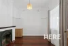 100 Bourke Street, Leederville, WA 6007-Image