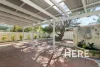 100 Bourke Street, Leederville, WA 6007-Image