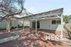 100 Bourke Street, Leederville, WA 6007-Image