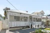 100 Bourke Street, Leederville, WA 6007-Image