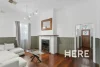 100 Bourke Street, Leederville, WA 6007-Image