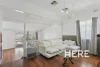 100 Bourke Street, Leederville, WA 6007-Image