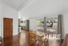 100 Bourke Street, Leederville, WA 6007-Image