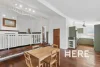 100 Bourke Street, Leederville, WA 6007-Image