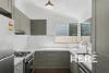 100 Bourke Street, Leederville, WA 6007-Image