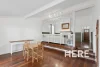 100 Bourke Street, Leederville, WA 6007-Image