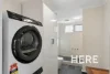 100 Bourke Street, Leederville, WA 6007-Image