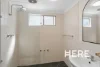 100 Bourke Street, Leederville, WA 6007-Image