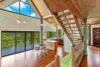100 Brandy Creek Road, Brandy Creek, Qld 4800