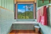 100 Brandy Creek Road, Brandy Creek, Qld 4800-Image