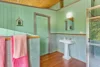 100 Brandy Creek Road, Brandy Creek, Qld 4800-Image