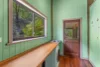 100 Brandy Creek Road, Brandy Creek, Qld 4800-Image