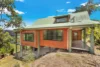 100 Brandy Creek Road, Brandy Creek, Qld 4800-Image