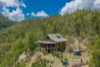 100 Brandy Creek Road, Brandy Creek, Qld 4800-Image