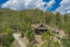100 Brandy Creek Road, Brandy Creek, Qld 4800-Image