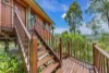 100 Brandy Creek Road, Brandy Creek, Qld 4800-Image