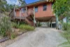 100 Brandy Creek Road, Brandy Creek, Qld 4800-Image
