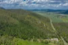 100 Brandy Creek Road, Brandy Creek, Qld 4800-Image