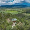 100 Brandy Creek Road, Brandy Creek, Qld 4800-Image