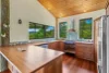100 Brandy Creek Road, Brandy Creek, Qld 4800-Image