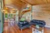 100 Brandy Creek Road, Brandy Creek, Qld 4800-Image