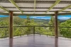 100 Brandy Creek Road, Brandy Creek, Qld 4800-Image