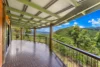 100 Brandy Creek Road, Brandy Creek, Qld 4800-Image