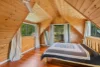 100 Brandy Creek Road, Brandy Creek, Qld 4800-Image
